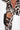  Flip-flops model 212143 Step in style 