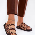  brown 2