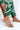  Flip-flops model 212148 Step in style 