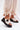 Flip-flops model 212347 Step in style 