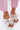  Flip-flops model 212704 Step in style 