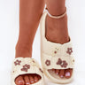  Flip-flops model 212368 Step in style 