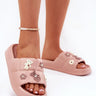  Flip-flops model 212369 Step in style 