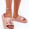  Flip-flops model 212369 Step in style 