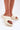  Flip-flops model 212711 Step in style 