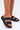  Flip-flops model 212593 Step in style 