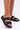  Flip-flops model 212593 Step in style 