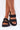  Flip-flops model 212593 Step in style 