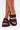  Flip-flops model 212593 Step in style 