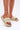  Flip-flops model 212594 Step in style 