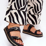  Flip-flops model 212609 Step in style 