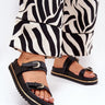  Flip-flops model 212609 Step in style 