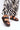  Flip-flops model 212609 Step in style 