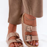  Flip-flops model 212706 Step in style 
