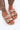  Flip-flops model 212706 Step in style 