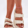  Flip-flops model 212710 Step in style 