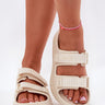  Flip-flops model 212710 Step in style 