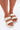  Flip-flops model 212710 Step in style 