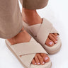  Flip-flops model 212876 Step in style 