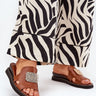  Flip-flops model 212888 Step in style 