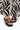  Flip-flops model 212892 Step in style 