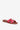  Flip-flops model 212893 Step in style 