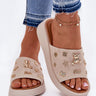  Flip-flops model 213952 Step in style 