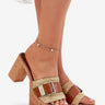  Flip-flops model 213955 Step in style 