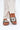  Flip-flops model 213963 Step in style 