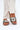  Flip-flops model 213963 Step in style 