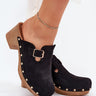  Flip-flops model 214126 Step in style 