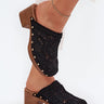  Flip-flops model 214127 Step in style 