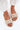  Flip-flops model 214129 Step in style 