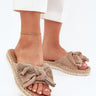  Flip-flops model 214130 Step in style 