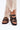  Flip-flops model 214138 Step in style 