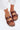  Flip-flops model 214360 Step in style 
