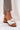  Flip-flops model 214364 Step in style 