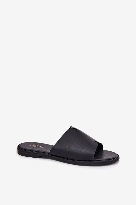  Flip-flops model 214373 Step in style 