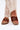  Flip-flops model 214722 Step in style 