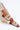  Flip-flops model 214732 Step in style 