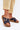  Flip-flops model 214733 Step in style 