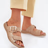  Flip-flops model 214738 Step in style 
