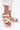  Flip-flops model 215164 Step in style 