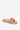  Flip-flops model 215166 Step in style 