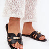  Flip-flops model 215665 Step in style 