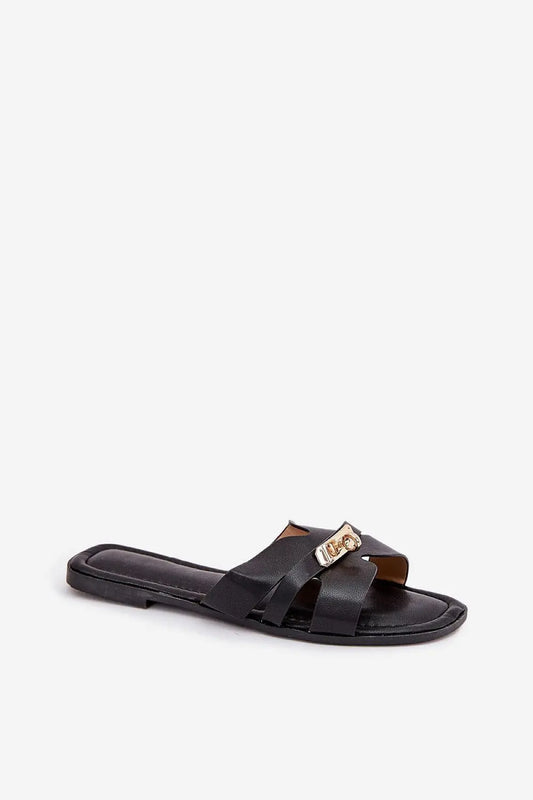 Flip-flops model 215665 Step in style 