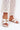  Flip-flops model 215666 Step in style 
