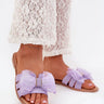  Flip-flops model 215732 Step in style 