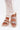  Flip-flops model 215733 Step in style 