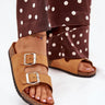  Flip-flops model 215951 Step in style 